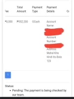 Screenshot_20220801-185101_Brave - Beta.webp Screenshot_20220801-185101_Brave - Beta.webp