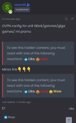 Screenshot_2022-08-01-19-11-12-36.webp Screenshot_2022-08-01-19-11-12-36.webp