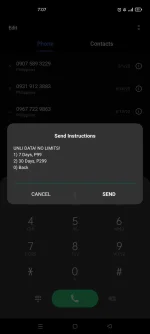 Screenshot_2022-08-01-19-07-53-24_426a5588c5110cd01d5af17e47adb223.webp