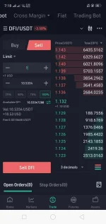 Screenshot_2022-08-01-19-18-02-13.webp Screenshot_2022-08-01-19-18-02-13.webp