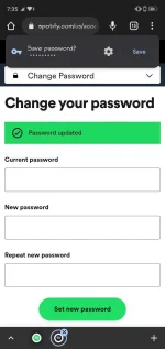 Screenshot_2022-08-01-19-35-23-07.webp