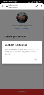 Screenshot_2022-08-01-18-46-51-630_com.android.chrome.webp
