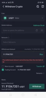 Screenshot_2022-08-01-20-08-03-93.webp