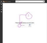 1.PNG