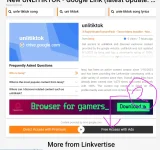 2.PNG