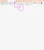7.PNG