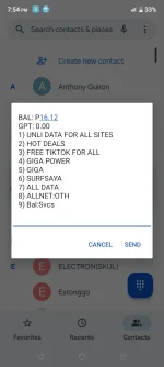 Screenshot_20220801-195443.png