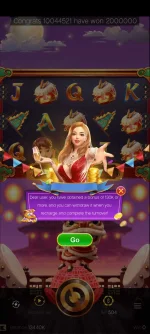 Screenshot_2022-08-01-20-36-39-53_60276badaa30638a5a540506924bf8fe.webp