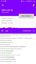Screenshot_20220801-204157.webp