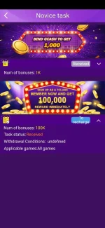 Screenshot_2022-08-01-20-44-05-29_60276badaa30638a5a540506924bf8fe.webp