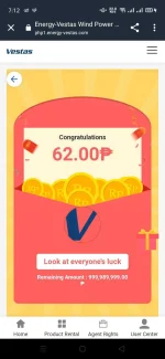 Screenshot_2022-08-01-19-12-58-66.jpg