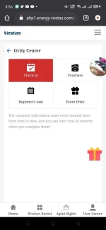 Screenshot_2022-08-01-20-56-02-18.jpg
