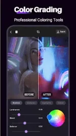 1659359667171.png 1659359667171.png