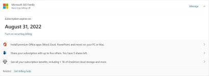 ms365.webp