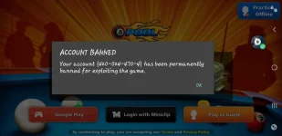 Screenshot_20220801-212610_8 Ball Pool.webp