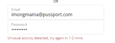 1659360881455.webp 1659360881455.webp