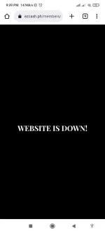 Screenshot_2022-08-01-21-39-44-191_com.android.chrome.jpg Screenshot_2022-08-01-21-39-44-191_com.android.chrome.jpg
