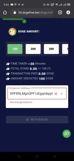 Screenshot_2022-08-01-21-43-08-53.webp Screenshot_2022-08-01-21-43-08-53.webp