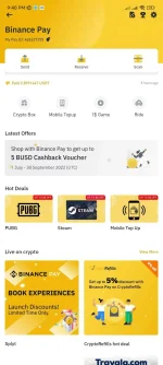 Screenshot_2022-08-01-21-40-09-395_com.binance.dev.webp