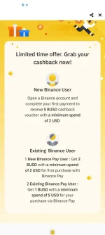 Screenshot_2022-08-01-21-40-16-457_com.binance.dev.webp