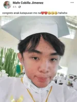 1659361495133.webp
