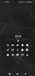 Screenshot_2022-08-01-21-54-17-345_com.miui.home.webp