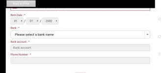 Screenshot_2022-08-01-21-23-19-71_7de3ac4d0c17832722d630741665d000.webp