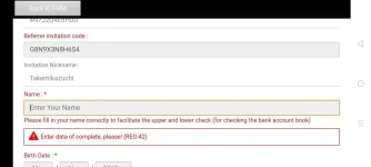 Screenshot_2022-08-01-21-23-12-07_7de3ac4d0c17832722d630741665d000.webp