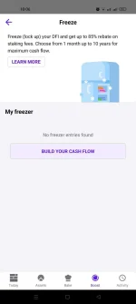 Screenshot_2022-08-01-22-06-08-06_2d2d8b446f9db25ae8e78069855b7679.webp