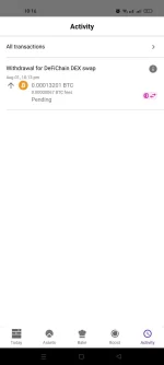 Screenshot_2022-08-01-22-16-49-53_2d2d8b446f9db25ae8e78069855b7679.webp