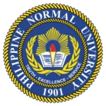 PNU_Official_Seal.png