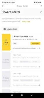 Screenshot_2022-08-01-22-34-22-396_com.binance.dev.webp
