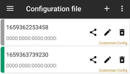 Screenshot_2022-08-01-22-38-08-76_911beb8338460bdd199805a13599694f.webp