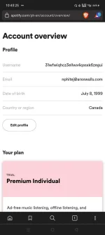 Screenshot_2022-08-01-22-43-25-54_e4424258c8b8649f6e67d283a50a2cbc.webp