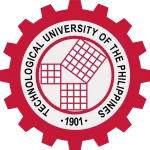 Technological_University_of_the_Philippines_Seal.svg.webp