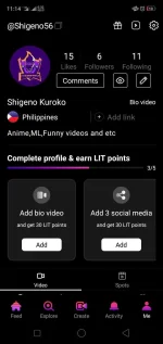 Screenshot_2022-08-01-23-14-33-59.webp Screenshot_2022-08-01-23-14-33-59.webp