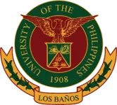 Unibersidad_ng_Pilipinas_Los_Banos.png