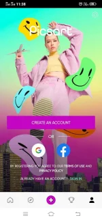 Screenshot_20220801_233807.webp Screenshot_20220801_233807.webp