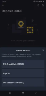 Screenshot_20220801-235102_Binance.webp