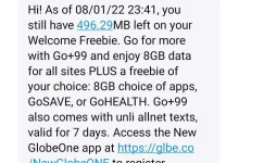 Screenshot_2022-08-01-23-53-20-19_911beb8338460bdd199805a13599694f.webp