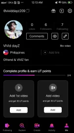 Screenshot_20220802_001321.png