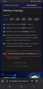 Screenshot_20220802-005401_Firefox.jpg