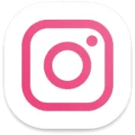1659375120110.webp 1659375120110.webp