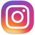 icon_original.webp icon_original.webp
