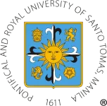 Seal_of_the_University_of_Santo_Tomas.svg.webp