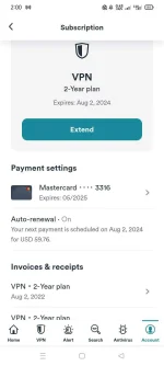 Screenshot_2022-08-02-02-00-43-85_e4424258c8b8649f6e67d283a50a2cbc.webp