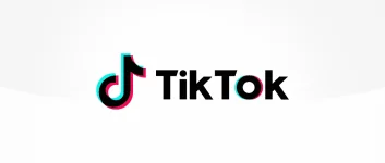 1659385288369.png 1659385288369.png