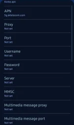 Screenshot_20220802-044517_Settings.webp