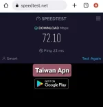 Screenshot_20220802-044410_Chrome.webp