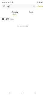 Screenshot_2022-08-02-05-13-53-02.webp